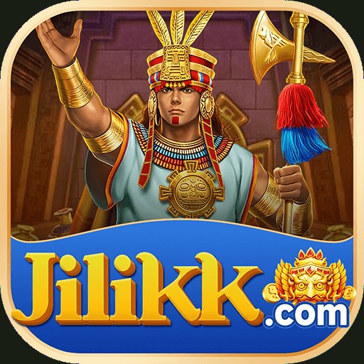 JiLiKK.COM